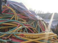 电线电缆回收-4-