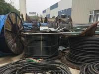 电线电缆回收-3-