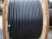 电线电缆回收-2-