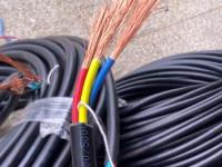 电线电缆回收-1-
