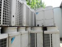空调回收-2-