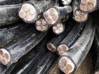 电线电缆回收-4-