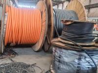 电线电缆回收-3-