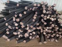 电线电缆回收-2-