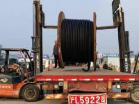 电线电缆回收-1-