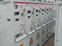 电力物资回收-4-