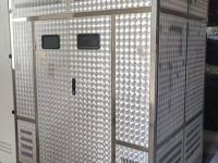 电力物资回收-2-