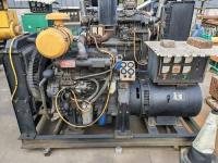 电力物资回收-1-