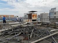 厂房拆除回收-5-