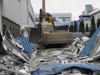 厂房拆除回收-4-