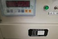 电动坯料抗折仪