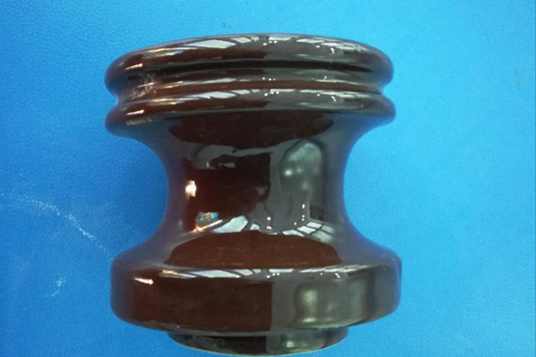 成都绝缘子厂家