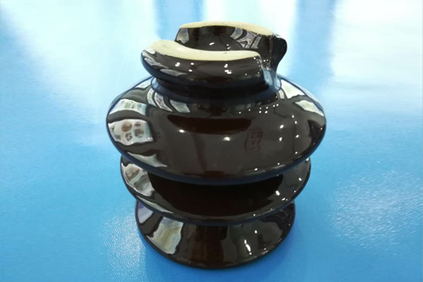 四川绝缘子厂家