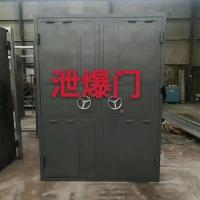 泄爆门-3-