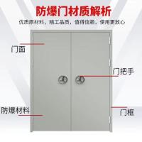 防爆门-7-