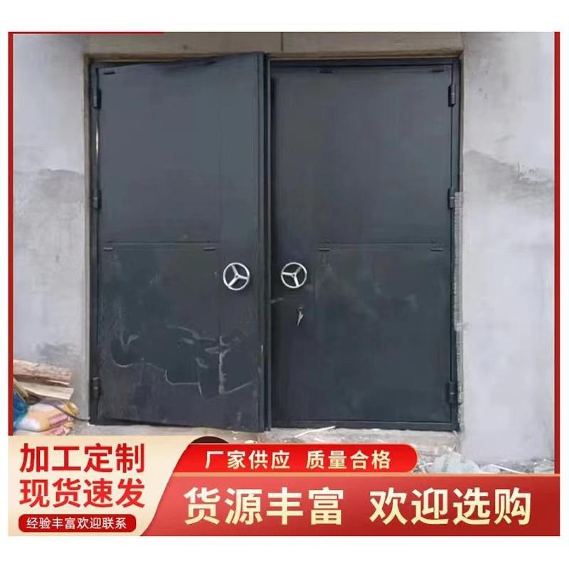 防爆门-6-