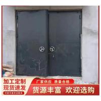 防爆门-6-