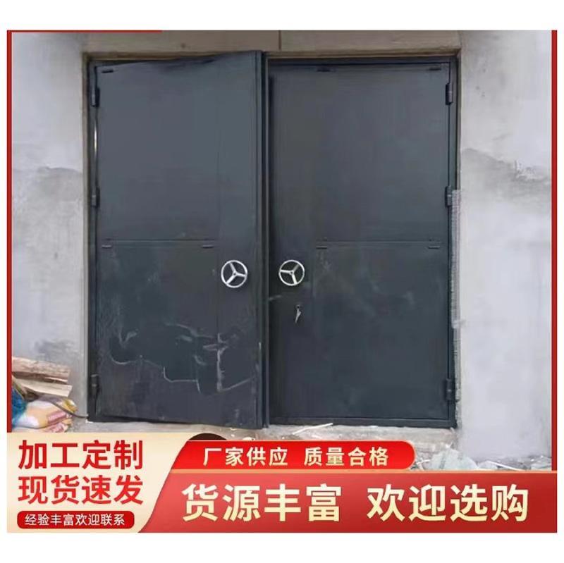 防爆门-5-