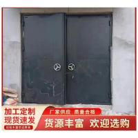 防爆门-5-