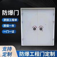 防爆门-1-