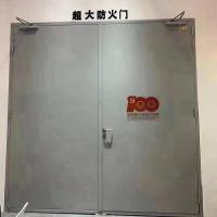 超大防火门-2-