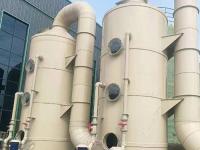 案例展示-3-