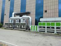 案例展示-10-