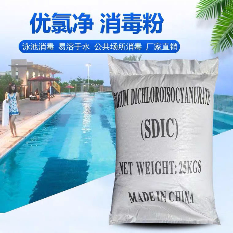 微信图片_20220518092930