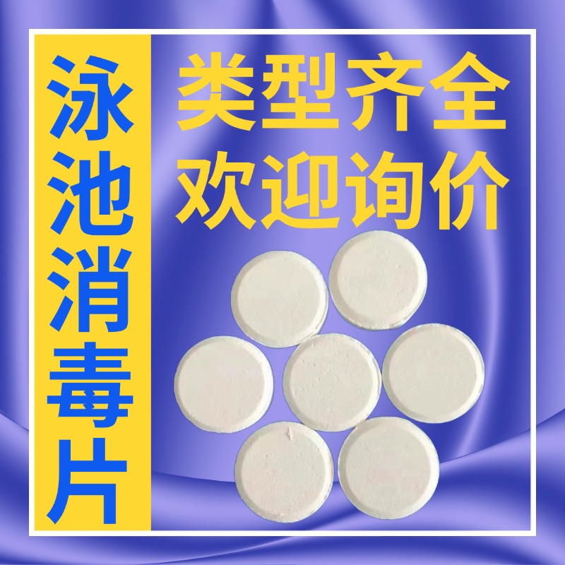 定制_设计_电商商品主图-1-2