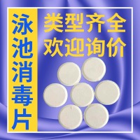 定制_设计_电商商品主图-1-2
