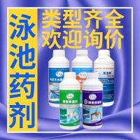 定制_设计_电商商品主图-1-4