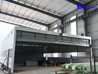 三工位整体移动喷漆房-放第8个里面目录