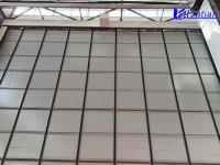 堆积软连门上海嘉宝莉集团