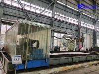 激光废气处理四川蜀道集团