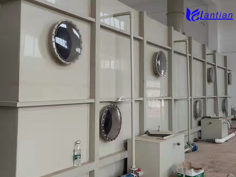 微信图片_20250416094037