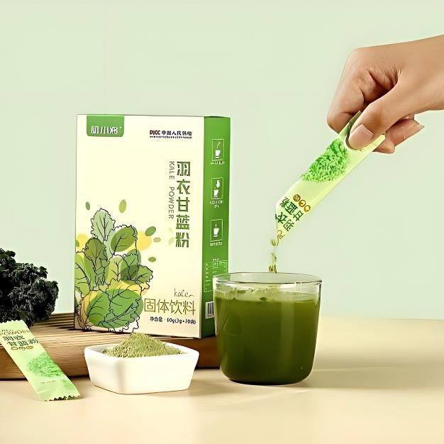 austin-distel-_S7-KX8geL0-unsplash备份18