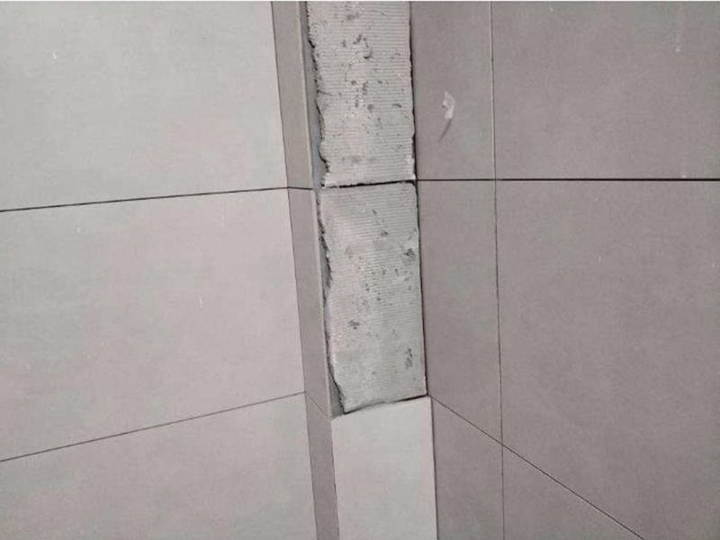 瓷砖空鼓修补-1