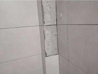 瓷砖空鼓修补-1