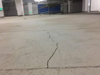 瓷砖空鼓修补-2