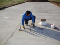 混凝土裂缝修补-1