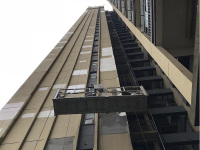 建筑外墙维修-4