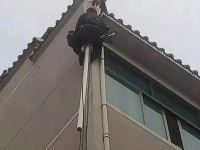 外墙应急排险-7