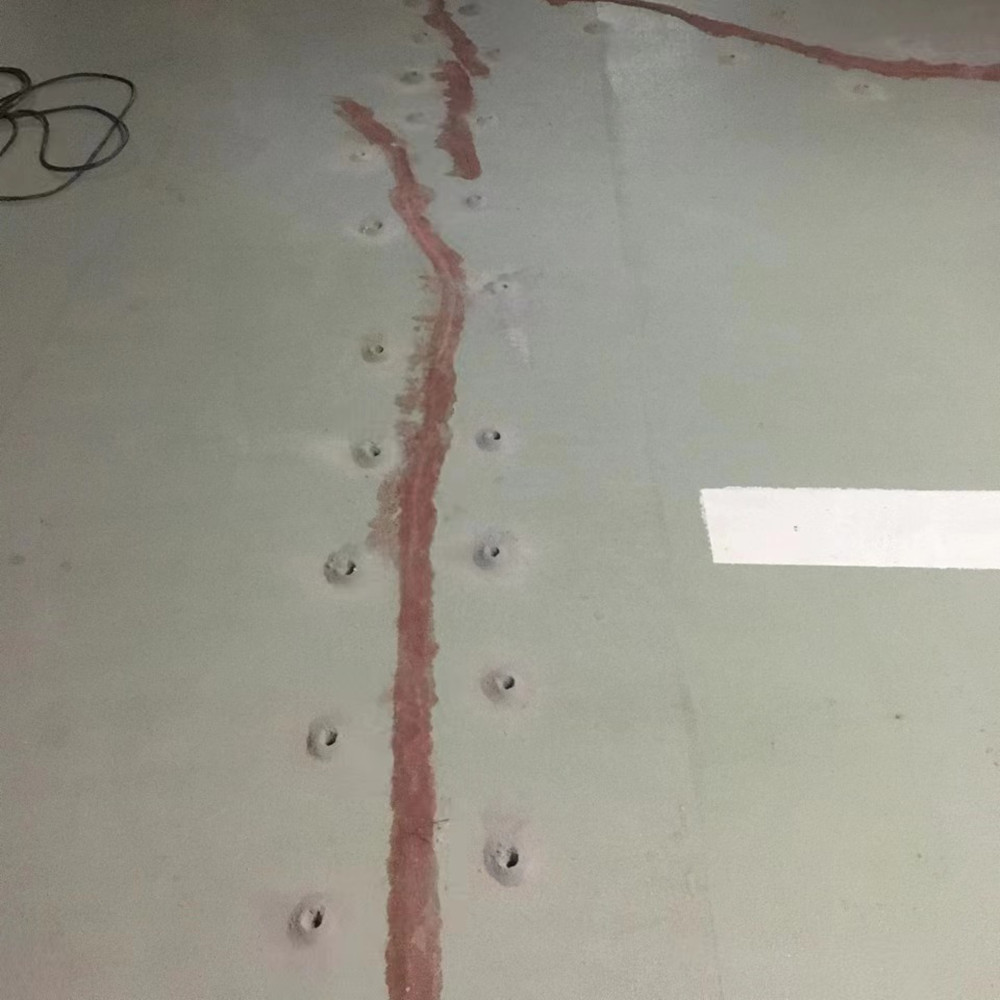 地面裂缝修补-2