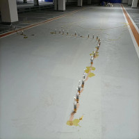 地面裂缝修补-4