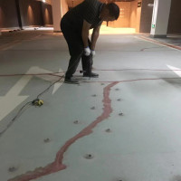 地面裂缝修补-3