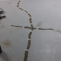 地面裂缝修补-1