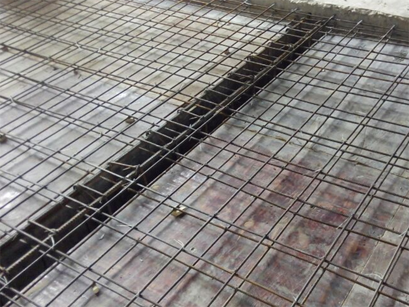 房屋加固改造-3