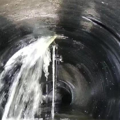 排水管道非开挖修复-1-