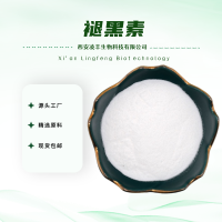 褪黑素