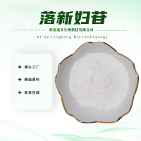 落新妇苷